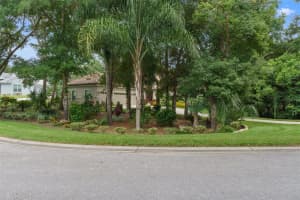 2321 HICKORY GLEN POINT, HERNANDO, FL 34442 - MLS#MFRTB8422760