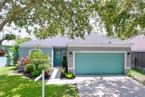7020 Monarch Park Dr, APOLLO BEACH