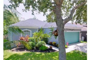 7020 MONARCH PARK DRIVE, APOLLO BEACH, FL 33572 - MLS#MFRTB8422762