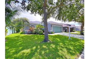 7020 MONARCH PARK DRIVE, APOLLO BEACH, FL 33572 - MLS#MFRTB8422762