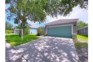 7020 MONARCH PARK DRIVE, APOLLO BEACH, FL 33572 - MLS#MFRTB8422762