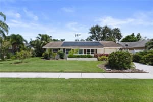 10063 82nd St, SEMINOLE