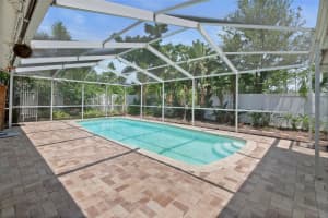 10063 82ND STREET, SEMINOLE, FL 33777 - MLS#MFRTB8422765