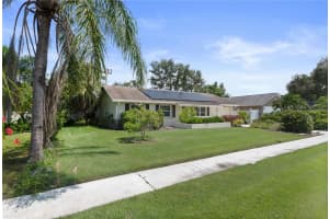 10063 82ND STREET, SEMINOLE, FL 33777 - MLS#MFRTB8422765