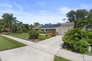 10063 82ND STREET, SEMINOLE, FL 33777 - MLS#MFRTB8422765