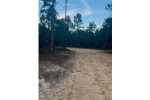 13358 POTOMAC AVENUE, BROOKSVILLE, FL 34614 - MLS#MFRTB8422766