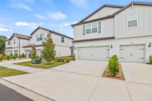 13161 STILLMONT PLACE, TAMPA, FL 33624 - MLS#MFRTB8422769