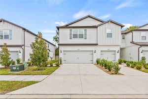 13161 STILLMONT PLACE, TAMPA, FL 33624 - MLS#MFRTB8422769