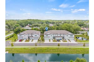 13161 STILLMONT PLACE, TAMPA, FL 33624 - MLS#MFRTB8422769