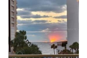 445 GULFVIEW BOULEVARD, CLEARWATER BEACH, FL 33767 - MLS#MFRTB8422770