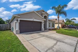 30618 TREMONT DRIVE, WESLEY CHAPEL, FL 33543 - MLS#MFRTB8422771