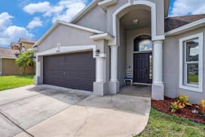 30618 TREMONT DRIVE, WESLEY CHAPEL, FL 33543 - MLS#MFRTB8422771