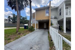 5019 TERRACE VILLAGE LANE, TAMPA, FL 33617 - MLS#MFRTB8422773