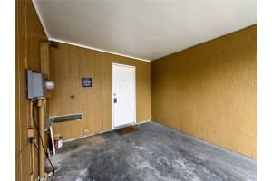 5019 TERRACE VILLAGE LANE, TAMPA, FL 33617 - MLS#MFRTB8422773