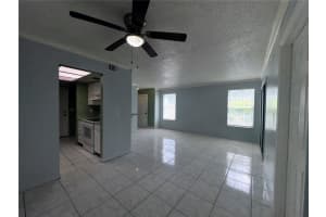 5019 TERRACE VILLAGE LANE, TAMPA, FL 33617 - MLS#MFRTB8422773