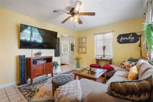 4135 BURLINGTON AVENUE, ST PETERSBURG, FL 33713 - MLS#MFRTB8422774