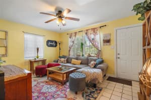 4135 BURLINGTON AVENUE, ST PETERSBURG, FL 33713 - MLS#MFRTB8422774