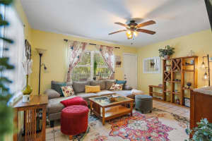 4135 BURLINGTON AVENUE, ST PETERSBURG, FL 33713 - MLS#MFRTB8422774