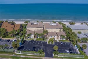 2250 GULF BOULEVARD, BELLEAIR BEACH, FL 33786 - MLS#MFRTB8422775