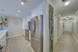 2250 GULF BOULEVARD, BELLEAIR BEACH, FL 33786 - MLS#MFRTB8422775