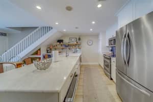 2250 GULF BOULEVARD, BELLEAIR BEACH, FL 33786 - MLS#MFRTB8422775