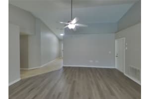 1152 TRYON CIRCLE, SPRING HILL, FL 34606 - MLS#MFRTB8422778