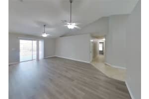 1152 TRYON CIRCLE, SPRING HILL, FL 34606 - MLS#MFRTB8422778