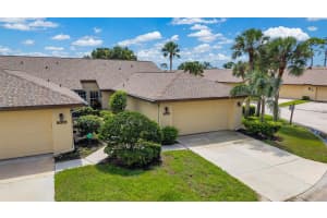 7123 HERON DRIVE, SARASOTA, FL 34243 - MLS#MFRTB8422779