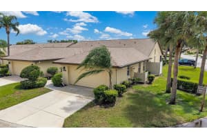 7123 HERON DRIVE, SARASOTA, FL 34243 - MLS#MFRTB8422779