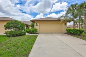 7123 HERON DRIVE, SARASOTA, FL 34243 - MLS#MFRTB8422779