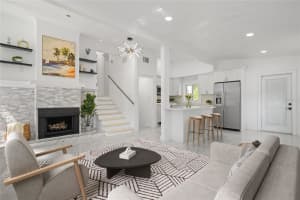 5115 16TH STREET, ST PETERSBURG, FL 33703 - MLS#MFRTB8422781