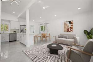 5115 16TH STREET, ST PETERSBURG, FL 33703 - MLS#MFRTB8422781