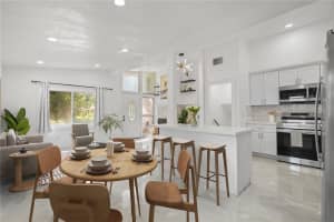 5115 16TH STREET, ST PETERSBURG, FL 33703 - MLS#MFRTB8422781