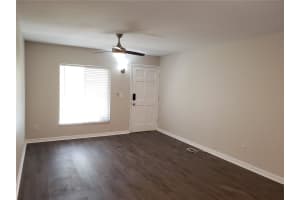 3206 AZEELE STREET, TAMPA, FL 33609 - MLS#MFRTB8422782