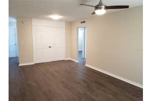 3206 AZEELE STREET, TAMPA, FL 33609 - MLS#MFRTB8422782