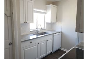 3206 AZEELE STREET, TAMPA, FL 33609 - MLS#MFRTB8422782