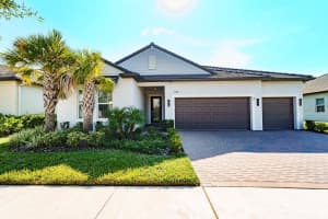 10982 Banyan Breeze Blvd, LAND O LAKES