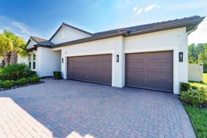 10982 BANYAN BREEZE BOULEVARD, LAND O LAKES, FL 34638 - MLS#MFRTB8422785