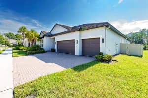 10982 BANYAN BREEZE BOULEVARD, LAND O LAKES, FL 34638 - MLS#MFRTB8422785