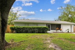 6007 CALENDAR COURT, LAKELAND, FL 33812 - MLS#MFRTB8422786
