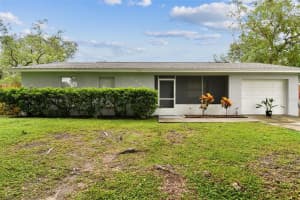 6007 CALENDAR COURT, LAKELAND, FL 33812 - MLS#MFRTB8422786