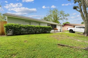 6007 CALENDAR COURT, LAKELAND, FL 33812 - MLS#MFRTB8422786