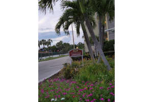 2960 59TH STREET, GULFPORT, FL 33707 - MLS#MFRTB8422787