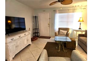 2960 59TH STREET, GULFPORT, FL 33707 - MLS#MFRTB8422787