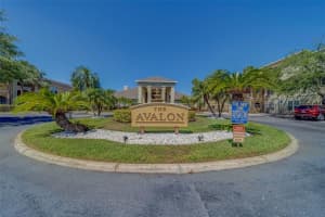 1238 S Missouri Ave #108, CLEARWATER