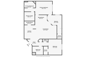 1238 MISSOURI AVENUE, CLEARWATER, FL 33756 - MLS#MFRTB8422789