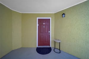 1238 MISSOURI AVENUE, CLEARWATER, FL 33756 - MLS#MFRTB8422789