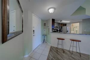 1238 MISSOURI AVENUE, CLEARWATER, FL 33756 - MLS#MFRTB8422789