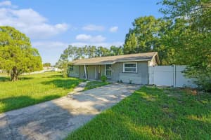 6515 RUNNINGWOODS DRIVE, TAMPA, FL 33634 - MLS#MFRTB8422792