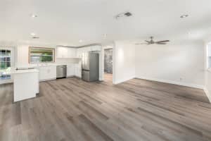 6515 RUNNINGWOODS DRIVE, TAMPA, FL 33634 - MLS#MFRTB8422792